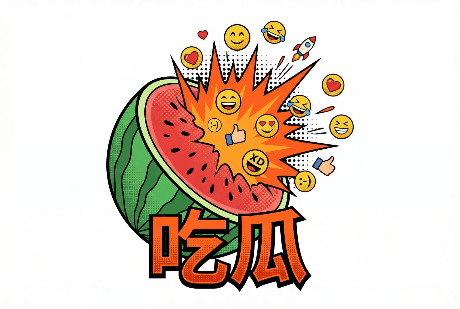 桃谷绘里香 社区Logo